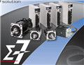 安川 單軸伺服驅(qū)動器 SGD7S-R70A10A