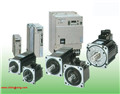 安川伺服電機SGMGH-20A2B2C
